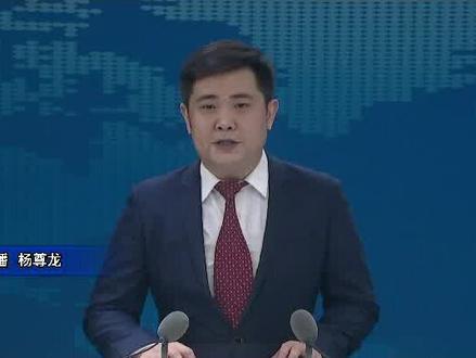 北京生物和长春生物的新冠疫苗是一种吗?#主播说防疫