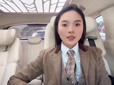 温州队与杭州队比赛结束,浙BA迎来目前最大风波!#浙BA#温州队#杭州队