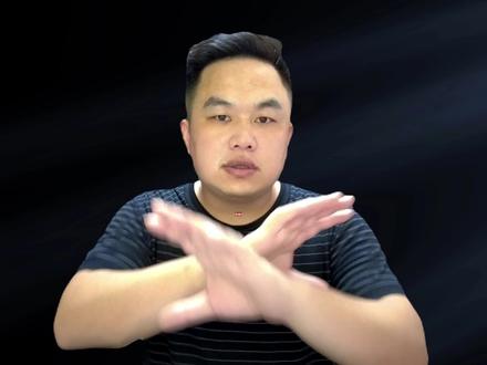 用好剪影专业版,3步做出充满科幻感的平行宇宙视频特效 #视频剪辑教程 #剪映电脑版 #剪映视频制作