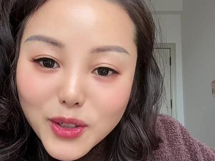 万物自有节奏,尽你所能,敬你所不能,路不通时选择转弯,一个人时,是兵也是将,无依无靠时,自己就是千军万马。#正能量 #上热门 #抖音二创激励计划 #单亲妈妈 #悟人生之道