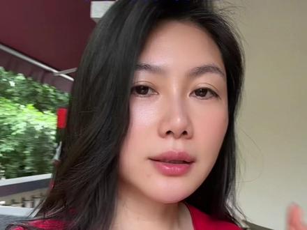 綦江特大洪水,老乡们加油,平平安安!#綦江 #蓝心说