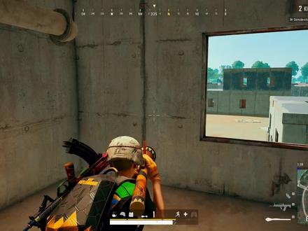 绝地求生pubg掉帧卡顿严重真凶找到了!电脑优化设置教程 绝地求生pubg掉帧卡顿严重真凶找到了!N卡显卡驱动设置+电脑性能优化教程,PUBG卡顿掉帧2026最新解决教程#PUBG卡顿掉帧 #pubg卡顿掉帧解决方法 #pubgn卡设置 #PUBG电脑优化教程