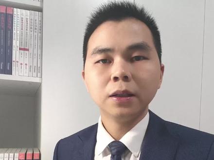 你必须了解:审讯室里的六大套路。#审讯套路#审讯应对#刑事辩护