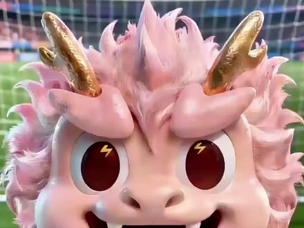 揭幕战预约消息公布,预祝大家都能中签#苏超 #常州文旅 #常宝