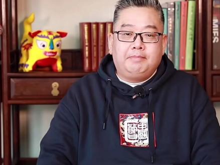 北狮重写实,南狮重写意#龙狮文化传承 #南狮文化 #抖音小助手