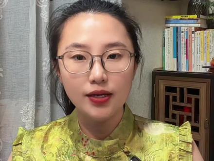 山东高考新闻发布会25日下午3:00发布,大家记得观看