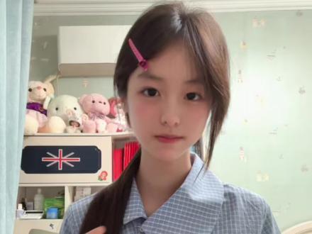 怎么忍心怪你对我太独特#MEDM #嘉桐摇 #卡点舞 #甜妹