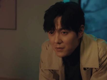 夜色正浓 第22集-4