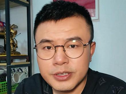 公牛起诉小米的来龙去脉,插线板江湖的十年恩怨 第三集,重点讲这场官司的本身以及双方的诉求。#公牛起诉小米#公牛插座#小米#商业纠纷 #商业故事