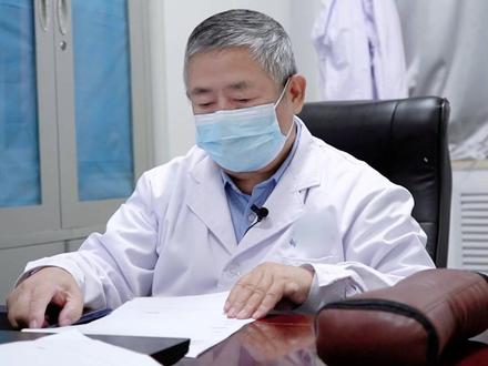 治疗哮喘的药长期用or短期用?你用对了吗 #哮喘 #哮喘病 #支气管哮喘 #咳嗽变异性哮喘