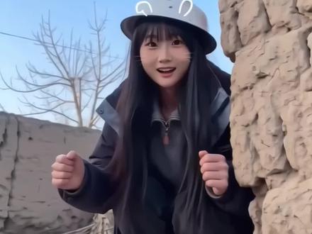 放鞭炮炸铁盆ai特效教程!ai点鞭炮教程 ai放鞭炮炸铁盆 ai放鞭炮炸铁盆特效 ai放鞭炮特效生成入口 #随变放炮炸出一个小可爱 #放鞭炮炸铁盆 #ai放鞭炮炸铁盆 #放鞭炮炸铁盆ai #剪映