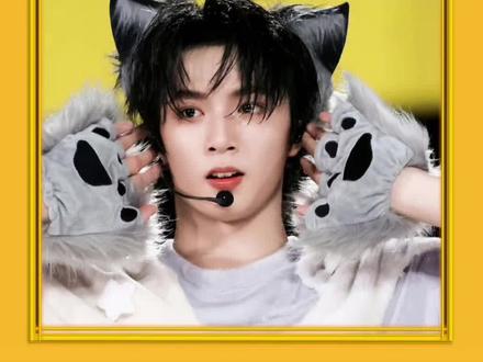 #刘耀文没人比我更懂重庆话的威力 刘耀文感觉到一股熟悉的力量在召唤他#刘耀文 #宇宙闪烁请注意 #重庆话 #搞笑