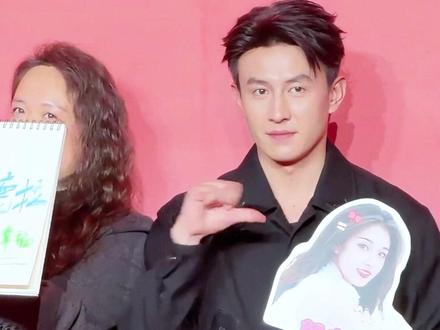 短剧年度当红派对这一夜,江湖地位、断层登顶、作品就是底气,在出山即压轴的刘萧旭身上展现的淋漓尽致#刘萧旭 #郭宇欣 #王格格 #影娱热点团 #内容启发搜索