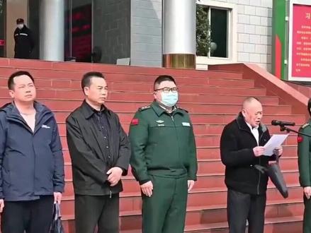军事法院是什么级别?和地方法院、最高人民法院差距在哪?
#军事科普 #军迷发烧友 #军事法院 #军事爱好者 #军事迷