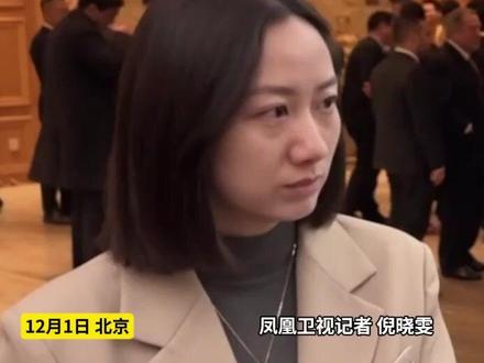 吴士存:美国主导的南海军事化是最大威胁#中国 #美国 #南海