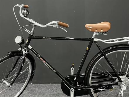 28大杠安装视频教程-2