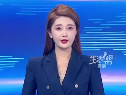 近日电动自行车新国标成了靶子,遭到很多网友吐槽。新国标本质是确保所有上市车辆的安全底线。而用户吐槽的速度、续航、个性化,属于性能上限需求。“槽点”是过渡期阵痛,无论是厂商的生产调整,还是用户习惯的改变,都需要一点时间。