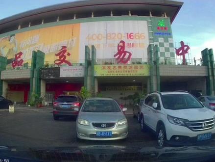 别克昂科威专车专用隐藏行车记录仪要这样安装,安排#记录仪推荐 #安装教程