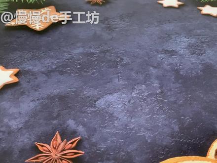 简单好玩的折纸轮船,只要吹口气就能航行,一学就会 #折纸 #手工 #diy #玩具 #亲子 #教程 #儿童