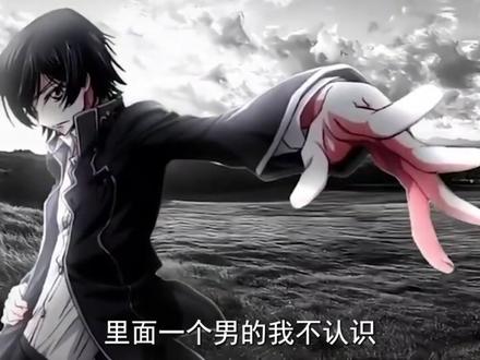 【抽象周刊】coke二创梗大盘点 #coke