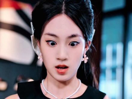 重生后女孩如何反击、重生后女孩如何反击结婚、虚伪的代价 #花生剧场#重生后女孩如何反击 、#我掏出老人机大小姐舍友破防了 、#我掏出老人机大小姐舍友破防了短剧 、#虚伪的代价 、女主重生后斗心机女、虚伪的代价短剧、女主反击心机女方法、虚伪的代价老人机后续、短剧女人重生后的计划、女主重生反击心机女、女主逆袭虐渣小说、我掏出老人机大小姐舍友破防、女主重生后如何斗心机女、女主重生复仇小说、我掏出老人机片段、重生:开局遇到高冷校花、重生后女孩如何反击、重生者反击心机女、老人机大小姐舍友破防、重生后我把手机换成老年机、女孩拿出老年机后续、故意换老人机后续剧情、我换上老人机短剧、大小姐破防了、虚伪的代价李雨霏买奢侈品后续、短剧虚伪的代价没钱结账后续、