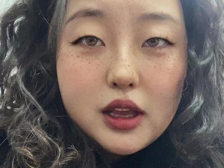 #桃子的鄂尔多斯蒙语方言
如说错
请纠正🦦