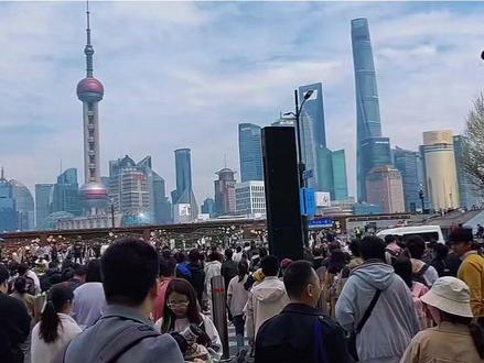 中日形势突变,上海数万日本人何去何从?中方立场明确,已有答案