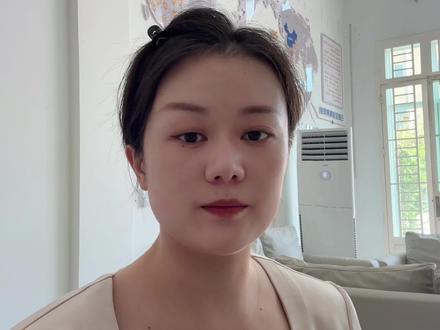 在柬埔寨遇到事了怎么办?#柬埔寨 #律师