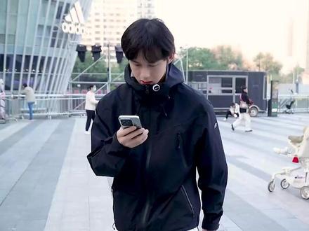 还好买了MiCare无忧版 小米手机售后超赞#小米服务#MiCare