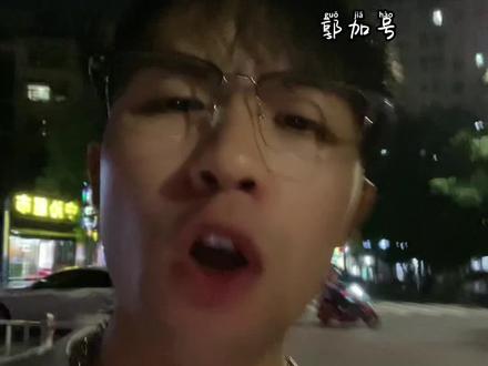 你们觉得哪种前男友是可以挽回的?#失恋挽回 #女性成长 #女性情感 #女性必看 #加号的大实话