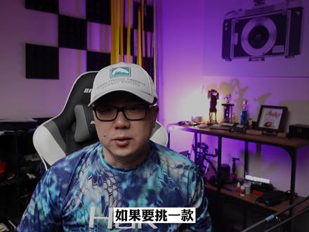 Nrx vs Nrx+ @禧玛诺渔具 #钓鱼 #路亚 #路亚竿 #渔具