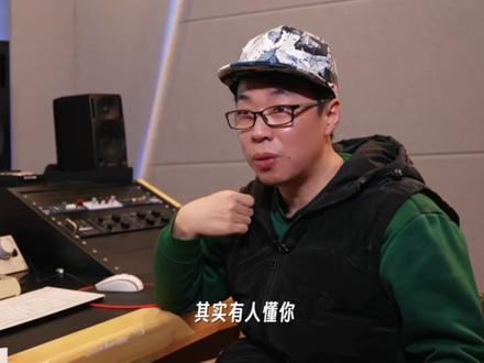 是“童谣”还是“战歌”?《玉盘》主创揭秘“神秘的东方力量从何而来”。#媒体精选计划