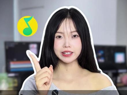 qq音乐下载歌曲到U盘 #音乐格式转换mp3 下载音乐到u盘怎么转换mp3,下载歌曲怎么改mp3格式,如何将歌曲转换为mp3格式,u盘下载的歌在车上怎么播放不了,怎么下载歌曲到u盘.#qq音乐怎么下歌到U盘#下载音乐到U盘不能播放#qq音乐格式转换mp3#怎么下载歌曲到U盘
