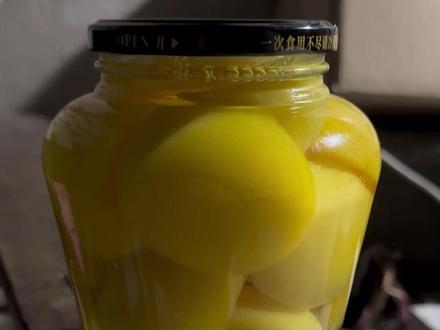 罐头sama,真的好难攻略啊…#黄桃罐头#奶龙#笑饿魔