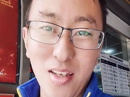 #路虎捷豹维修 捷豹导航黑屏案例分享 互相学习 #懂车小赵 为您支招点赞加关注修车不迷路#抖音汽车 #汽车知识 #汽车维修