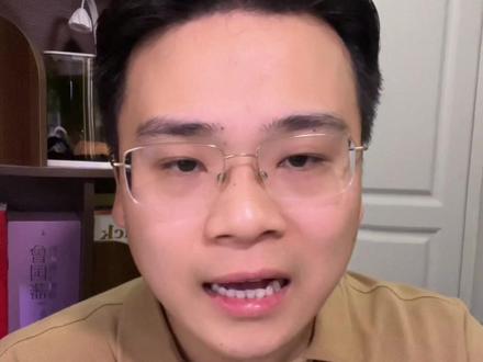 比亚迪大唐全系配置曝光! 四款配置差异已确定!跟我早起预估比较接近甚至还有增配!但是很多网评把配置预期拉的太高了,导致被带偏了!大家觉得配置怎么样呢?还期待价格吗?#金牌传播官 #比亚迪大唐 #全尺寸suv #比亚迪唐 #闪充点亮杭州