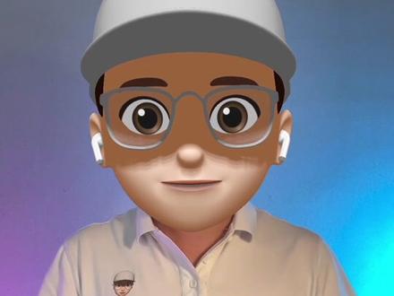 2022苹果返校季优惠攻略……你觉得今年买苹果送哪款耳机? #教育优惠2022 #返校季优惠 #AirPods #iPad #MacBook