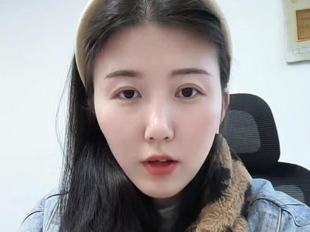 安庆招辅警418人,笔试真题➕资料🉑领取
#安庆 #安庆辅警 #辅警 #辅警考试 #安徽