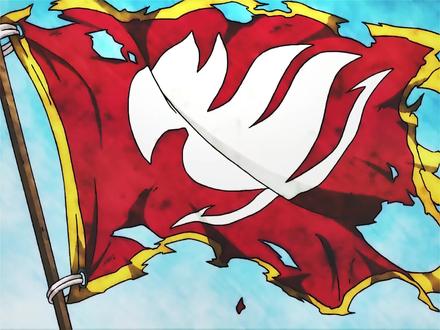 永不结束的冒险,七月份再见#妖精的尾巴