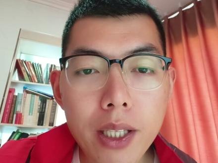 体育生文化分多少能上公办的院校#河南高考体育