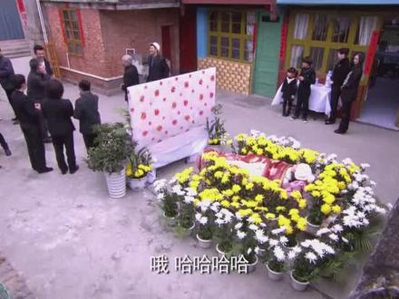 影视:警花妈妈意外牺牲,6岁女儿深情告白,怎料下秒奇迹发生
