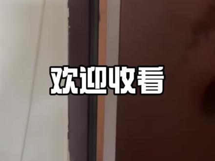 给 100 位宝宝寻找人生妆容的一天 手速非常快的粉丝宝宝,给她设计了一个狼系的湿发亚裔
#北京约妆 #北京学化妆 #北京化妆师 #狼系亚裔妆 #素人改造
