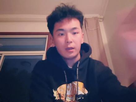 小伙伴问的训练细节分享,有点干货,但不多,希望可以帮助到你!嘿嘿!
#vlog日常 #努力训练热爱生活 #公路车