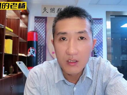 流行音乐没落,不仅仅是华语乐坛,全球范围都是如此!#华语乐坛 #华语乐坛巅峰 #华语金曲 #经典老歌 #流行音乐 #欧美音乐 #娱乐圈 #抖音野生娱评人