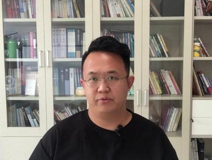 NPD为什么可以100%命中猎物。#心理学 #NPD #自恋型人格障碍