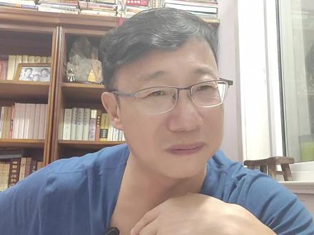 信阳市新任书记张宏伟,为啥火出了圈? #张宏伟