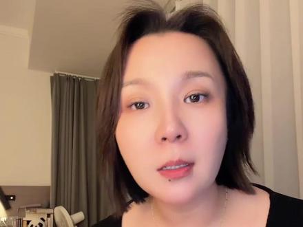 做RAG千万别踩坑!权限错了直接全线崩盘 #AI #RAG #Agent #大模型 #AI应用开发