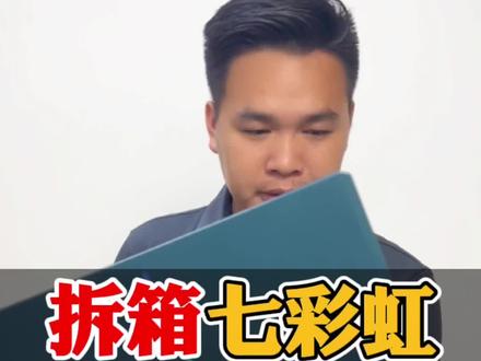 回收千里之外的笔记本。 #二手笔记本回收#电脑回收 #七彩虹将星