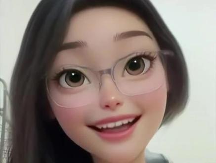 专业被调剂的同学捡到大便宜了 #创作者中心 #创作灵感 #大学生专业规划 #调剂专业 #保研经验分享