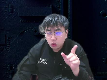 DDR4和DDR5如何选择以及i5-13600KF和i7-12700KF应该如何选择